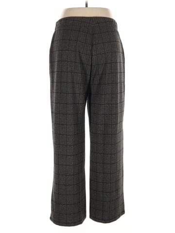 Max Studio Dress Pants (view 2)