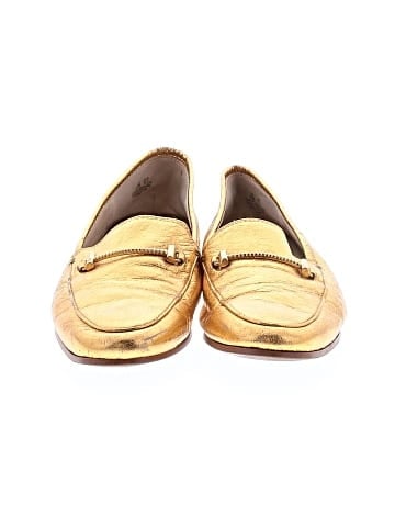Sam Edelman Flats (view 2)