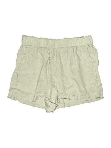 J.Crew Shorts (view 1)