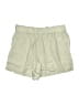 J.Crew Green Shorts Size L - photo 1