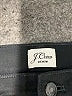 J.Crew Black Jeans Size 31 waist (tall) - photo 7