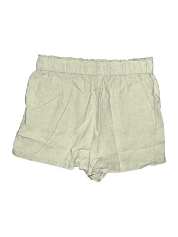 J.Crew Shorts (view 2)