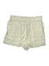 J.Crew Green Shorts Size L - photo 2