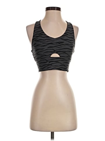 Lorna Jane Active Sports Bra (view 1)