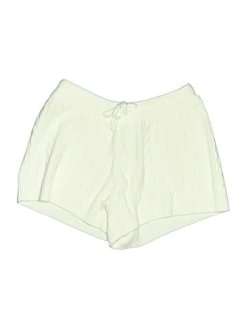 Rachel Parcell Shorts (view 1)