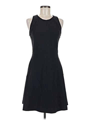 Lululemon Athletica Cocktail Dress (view 1)