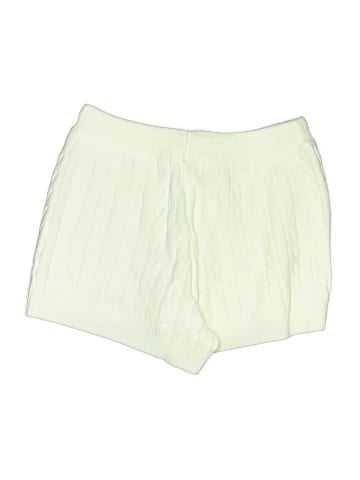 Rachel Parcell Shorts (view 2)