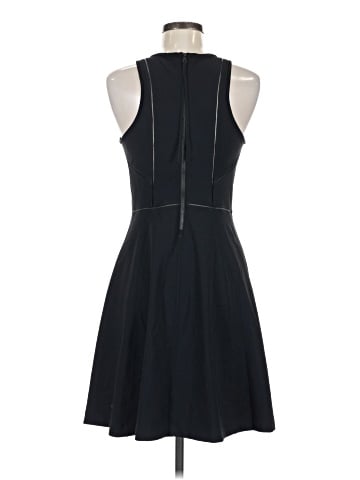Lululemon Athletica Cocktail Dress (view 2)