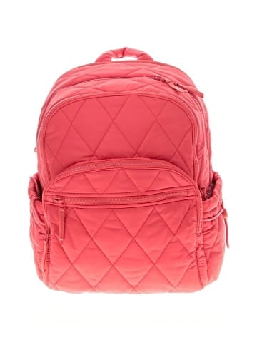 Unbranded Backpack (view 1)