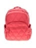 Unbranded Pink Backpack One size - photo 1
