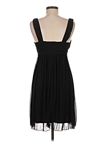 City Triangles Cocktail Dress (view 2)