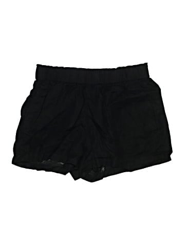 J.Crew Shorts (view 1)