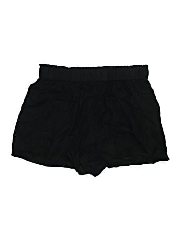 J.Crew Shorts (view 2)