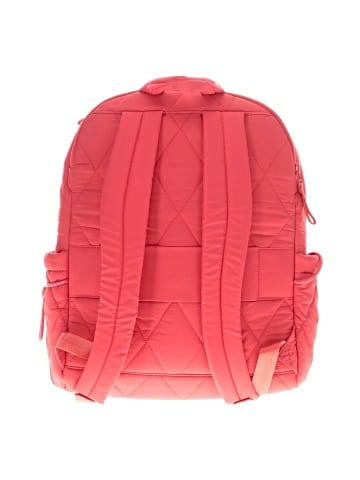 Unbranded Backpack (view 2)
