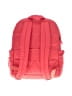 Unbranded Pink Backpack One size - photo 2