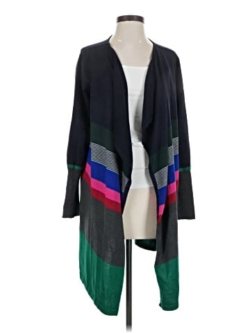 Lilis Closet Cardigan (view 1)