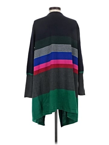 Lilis Closet Cardigan (view 2)