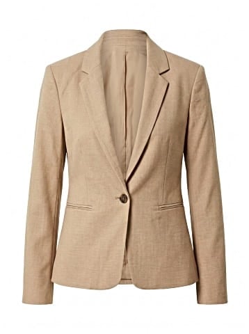 Express Blazer (view 1)