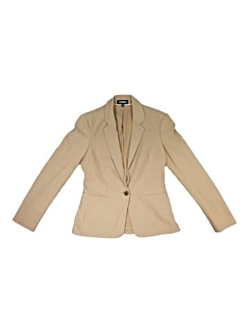 Express Blazer (view 2)