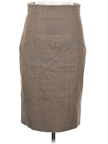 Nicole Miller Formal Skirt (view 1)