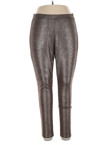 Torrid Active Pants (view 1)