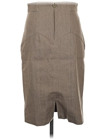 Nicole Miller Formal Skirt (view 2)