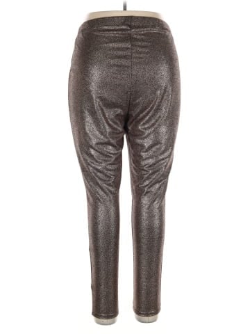 Torrid Active Pants (view 2)