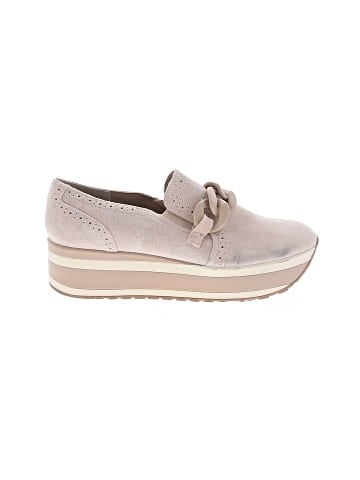 Dolce Vita Flats (view 1)