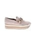 Dolce Vita Gray Flats Size 8 1/2 - photo 1