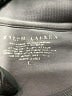 Ralph Lauren Gray Track Jacket Size L - photo 6