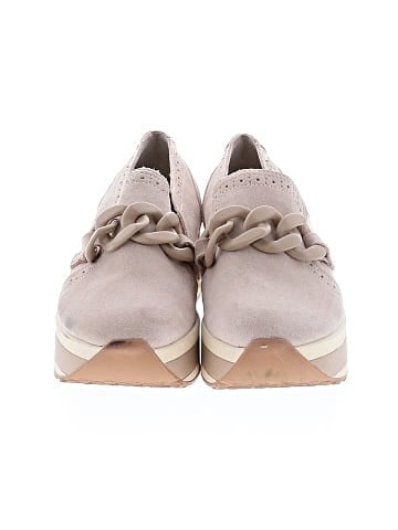 Dolce Vita Flats (view 2)