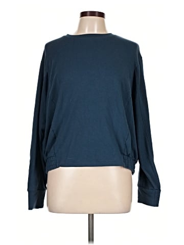 Fabletics Pullover Sweater (view 1)