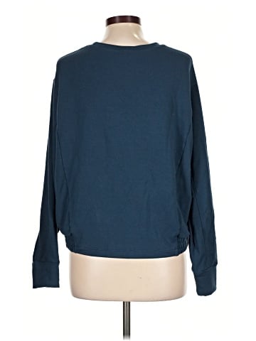 Fabletics Pullover Sweater (view 2)
