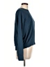 Fabletics Blue Pullover Sweater Size L - photo 4
