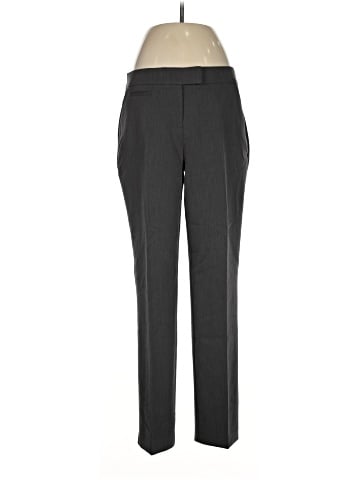 Investments Dress Pants (view 1)