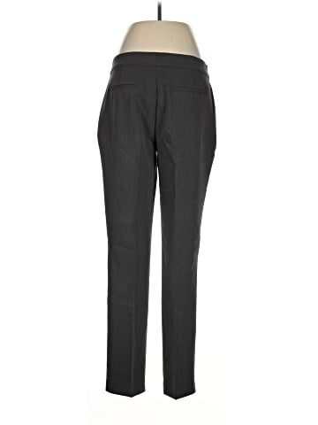 Investments Dress Pants (view 2)