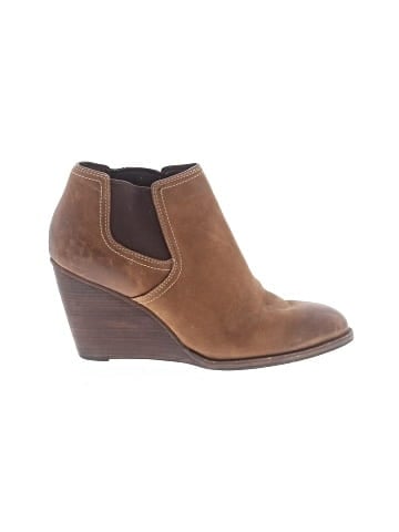Cole Haan Wedges (view 1)