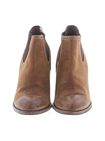 Cole Haan Wedges (view 2)
