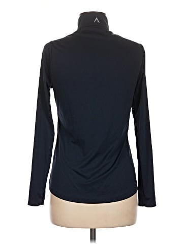Antigua Turtleneck Sweater (view 2)