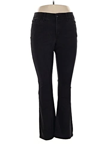 Lee Jeans (view 1)