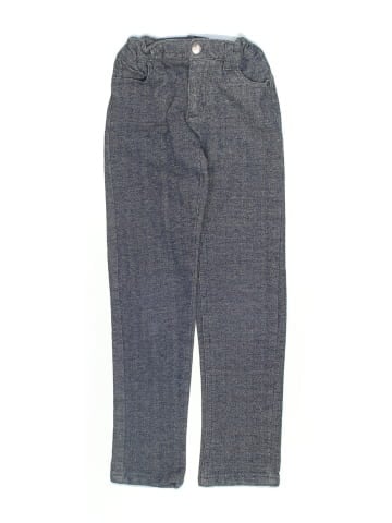Mayoral Casual Pants (view 1)