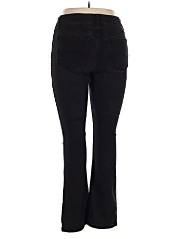 Lee Jeans (view 2)
