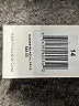 Habitual Stripes Ivory Skort Size 14 - photo 5