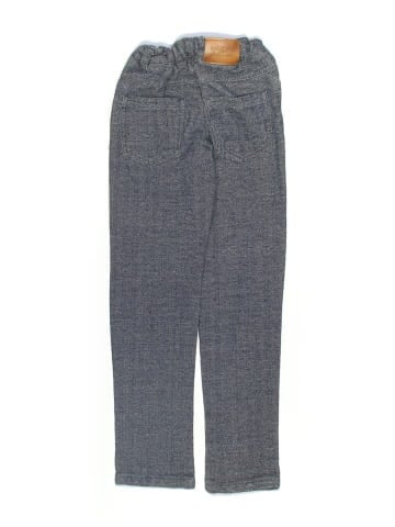 Mayoral Casual Pants (view 2)