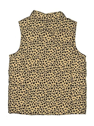 Gymboree Vest (view 2)