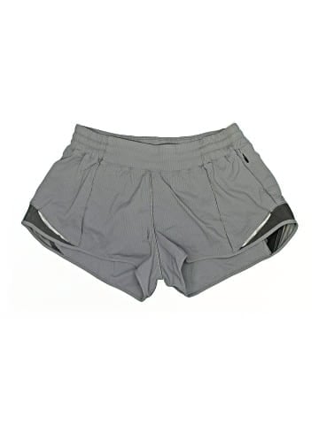 Lululemon Athletica Athletic Shorts (view 1)