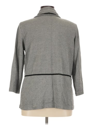 Jones New York Collection Blazer (view 2)