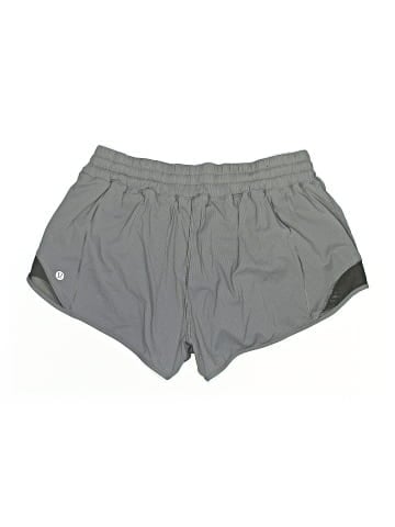 Lululemon Athletica Athletic Shorts (view 2)