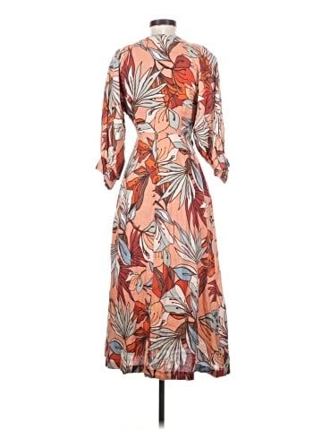 Nicholas Casual Dress (view 2)