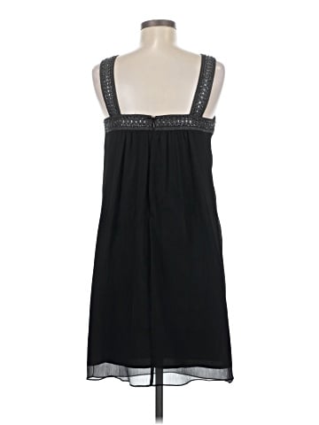 London Times Cocktail Dress (view 2)
